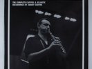 JIMMY GIUFFRE Complete Capitol & Atlantic Recordings MOSAIC 10XLP NM boxset ^