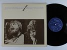 JOHN SURMAN/STAN TRACEY Sonatinas STEAM LP uk ^