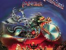 Painkiller by Judas Priest (Vinyl, Dec-2017, Sony Music)