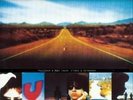 JESUS AND MARY CHAIN , THE - STONED & DETHRONED NEW VINYL