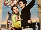 LANA DEL REY Norman Fucking Rockwell NFR  2 x LP VINYL