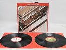 THE BEATLES ‘1962-1966 (The Red Album) Double Vinyl LP in Gatefold – G23