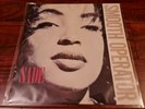 Sade - Smooth Operator/Red Eye/Spirit ?ORIGINAL UK VINYL 12