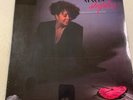 MAVIS STAPLES Time Waits For No One NEW LP VINYL SEALED - JACKET HAS CUT - 1989