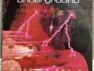 Digital Underground - Sons Of The P 12