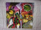 A Tribe Called Quest – Beats, Rhymes And Life double 33 tours