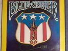 Blue Cheer New  Improved  Blue Cheer 1969 UK LP 1st Press PHILIPS SBL7896