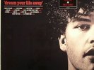 JOY, Vance - Dream Your Life Away - Vinyl (gatefold LP)