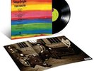 The Band Stage Fright - 50th Anniversary [LP VInyl] NEW