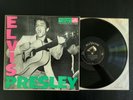 ELVIS PRESLEY LPM 1254 First 1st Same Album US 1956 VG++/EX TOP VINYL +OIS 1S/1S