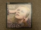 1971 David Bowie 