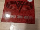 Van halen lp vinile For Unlawful Carnal Knowledge 1991 ottime condizioni