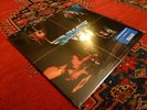 Sealed Vintage 2015 Van Halen 1 (180g) Black Vinyl