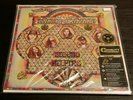 Lynyrd Skynyrd Second Helping Vinyl LP Analogue Productions Rare Sealed Mint