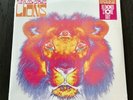 The Black Crowes Lions Pink Colored Vinyl 2LP Record Store Day (RSD) Mint Sealed