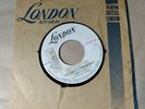 Rolling Stones 19th Nervous Breakdown Mexican 7