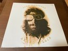 John Hartford Aereo-Plain VG+/VG+ INNER Bluegrass Country Folk LP Norman Blake