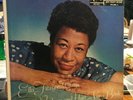 ELLA FITZGERALD LP  Sings the Rodgers & Hart Song Book VOL. 2 1959 NM/EX+ 1st