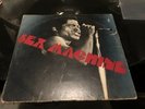 JAMES BROWN Sex Machine 1970 King KS-7-1115 Unipak Gatefold 2LP VG