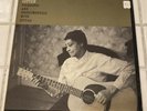 Elizabeth Cotten Folksongs And Instrumentals Folkway 1958 FG 3526 With Booklet