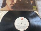 The Doors Self Titled 1971 Vinyl LP EXCELLENT