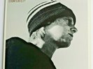 MARTIN L. GORE Counterfeit 2 LP EU 2003 Depeche Mode Mute Nick Cave RAR