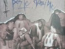 Peste Noire – Le Retour Des Pastoureaux