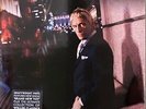 PAUL WELLER MORE MODERN CLASSICS 2 X LP UK SEALED MINT THE JAM