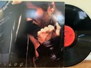 George Michael FAITH Vinyl LP Record 1st PRESSING 1987 OC 40867 Insert & Lyrics