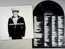INXS - Welcome to Wherever You Are (1992) Vinyl LP • Not Enough Time