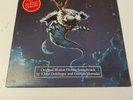 THE NEVERENDING STORY ORIGINAL SOUNDTRACK MORODER NM