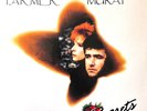 Mylène Farmer Et Jean-Louis Murat 12