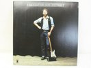 Eric Clapton just one night vinyl record LP 1980 RSO RS-2-4003 Vinyl -R58