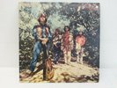 Creedence Clearwater Revival ?LP Green River 1969 Fantasy FANT 8393  Vinyl -R67