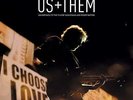 NEW OPEN BOX Us + Them (Vinyl) By Roger Waters $60.58