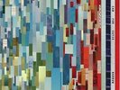 DEATH CAB FOR CUTIE - NARROW STAIRS (180GM) NEW VINYL