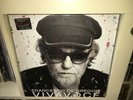 FRANCESCO DE GREGORI VIVAVOCE BOX LIMITATO NUMERATO 4 LP + 2 CD SIGILLATO