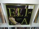 ELISA L'ANIMA VOLA RARO DOPPIO LP VINILE 500 COPIE TIRATURA LIMITATA SIGILLATO