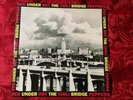 Red Hot Chili Peppers – Under The Bridge 45T