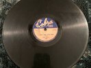 Blues Music 78 Record I Can't Quit You Baby Otis Rush Rare Chicago Blues LISTEN