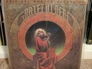 The Grateful Dead Blues for Allah MFSL MOFI Mobile Fidelity Original Master SEAL