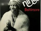NINA SIMONE 