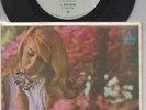 ROY ORBISON  Rare 1967 Aust Only 7