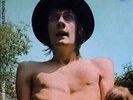 Fleetwood Mac: Mr. Wonderful LP