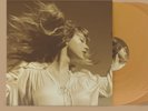 NEW - Taylor Swift, Fearless (Taylors Version - Gold) 3LP