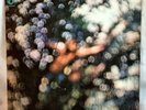 PINK FLOYD Obscured By Clouds LP Vinyl 1972 Australian Harvest SHSP 4020 VG+/VG+