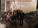 Lynyrd Skynyrd pronounced leh-nerd skin-nerd 1973 MCA Records Free Bird Vinyl LP