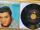 SUPER WOW  100% MINT PKG.1957 Elvis Presley 