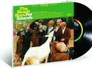 The Beach Boys **Pet Sounds [Stereo] **BRAND NEW RECORD LP VINYL
