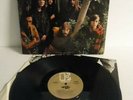 Clear Light LP 1967 original debut  excellent vinyl 1st press light gold label